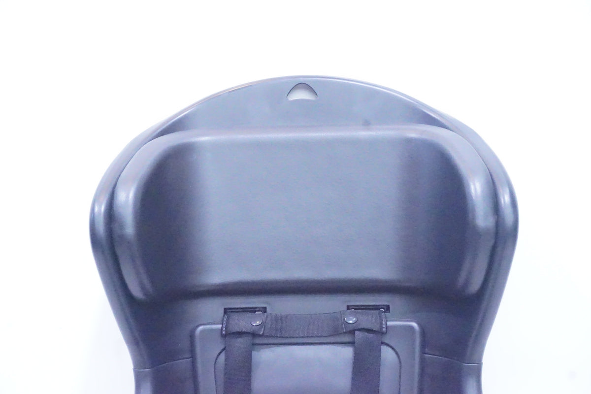 OGK「オージーケー」 RBC-015DX リアチャイルドシート/ 京都西院店