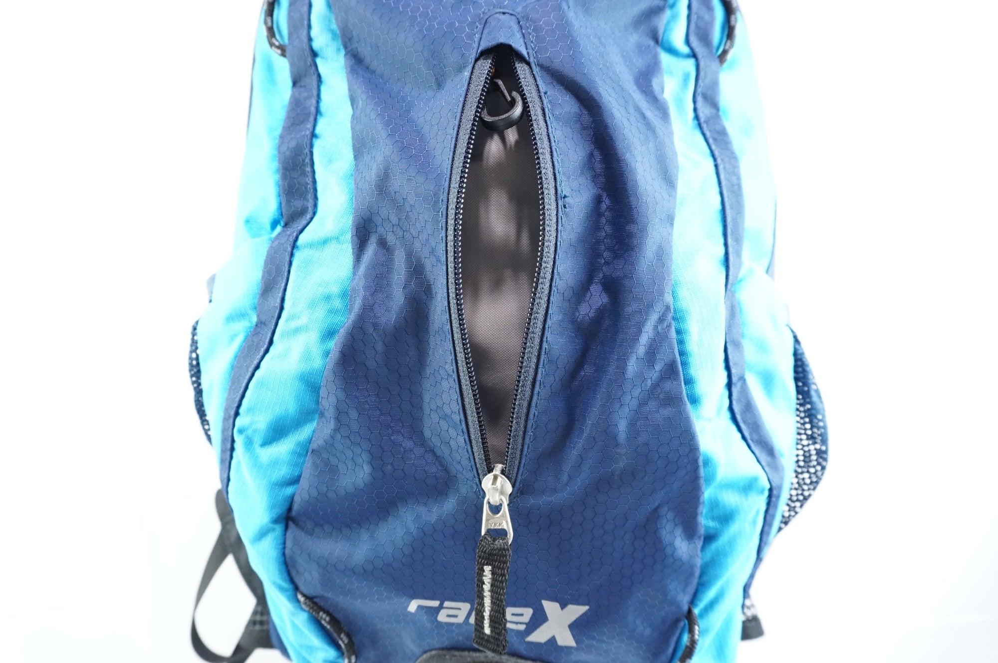 DEUTER 「ドイター」 RACE X バックパック / 中目黒店