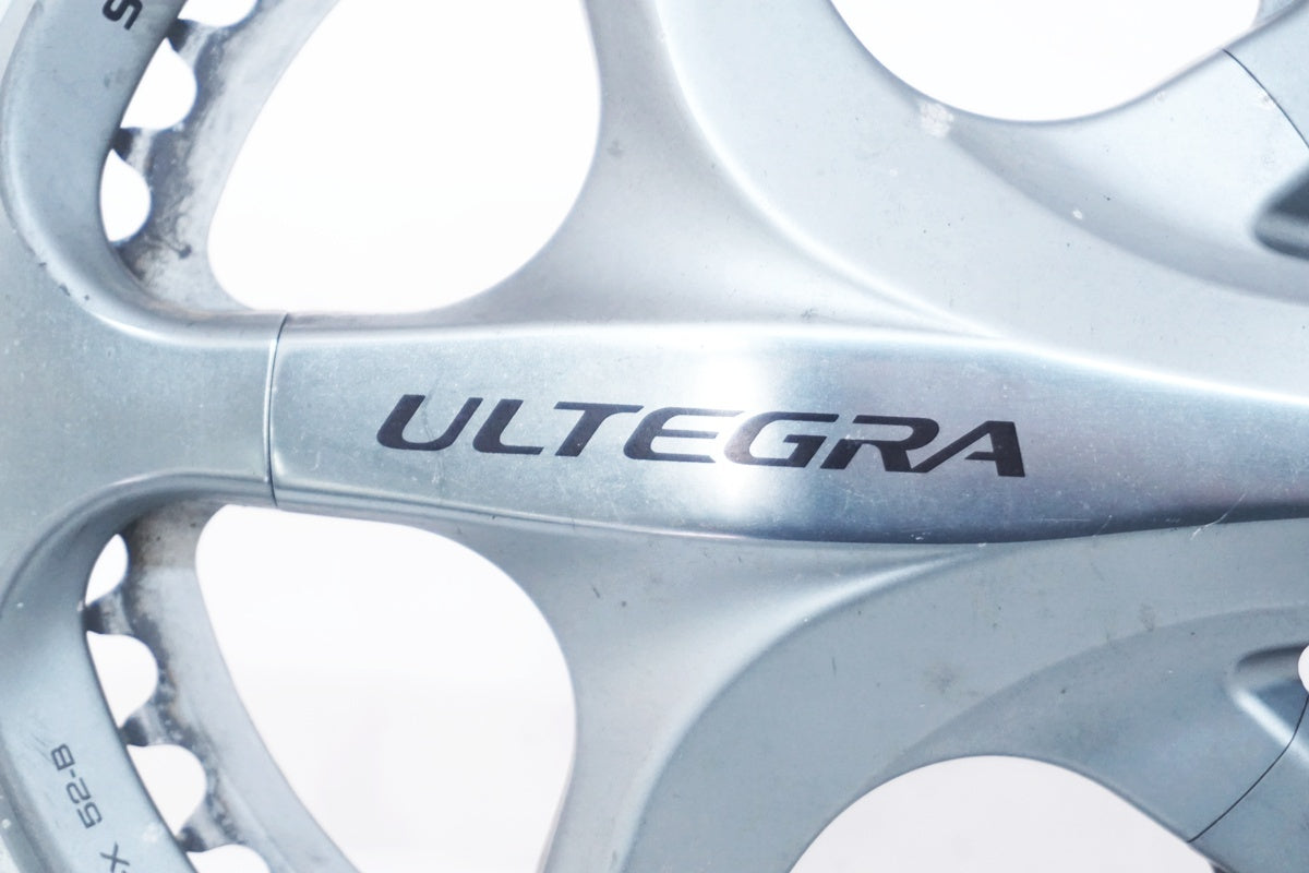 SHIMANO アルテグラ FC-6700 170mm 52-39 fc6700g.jpg?width=1998&height=