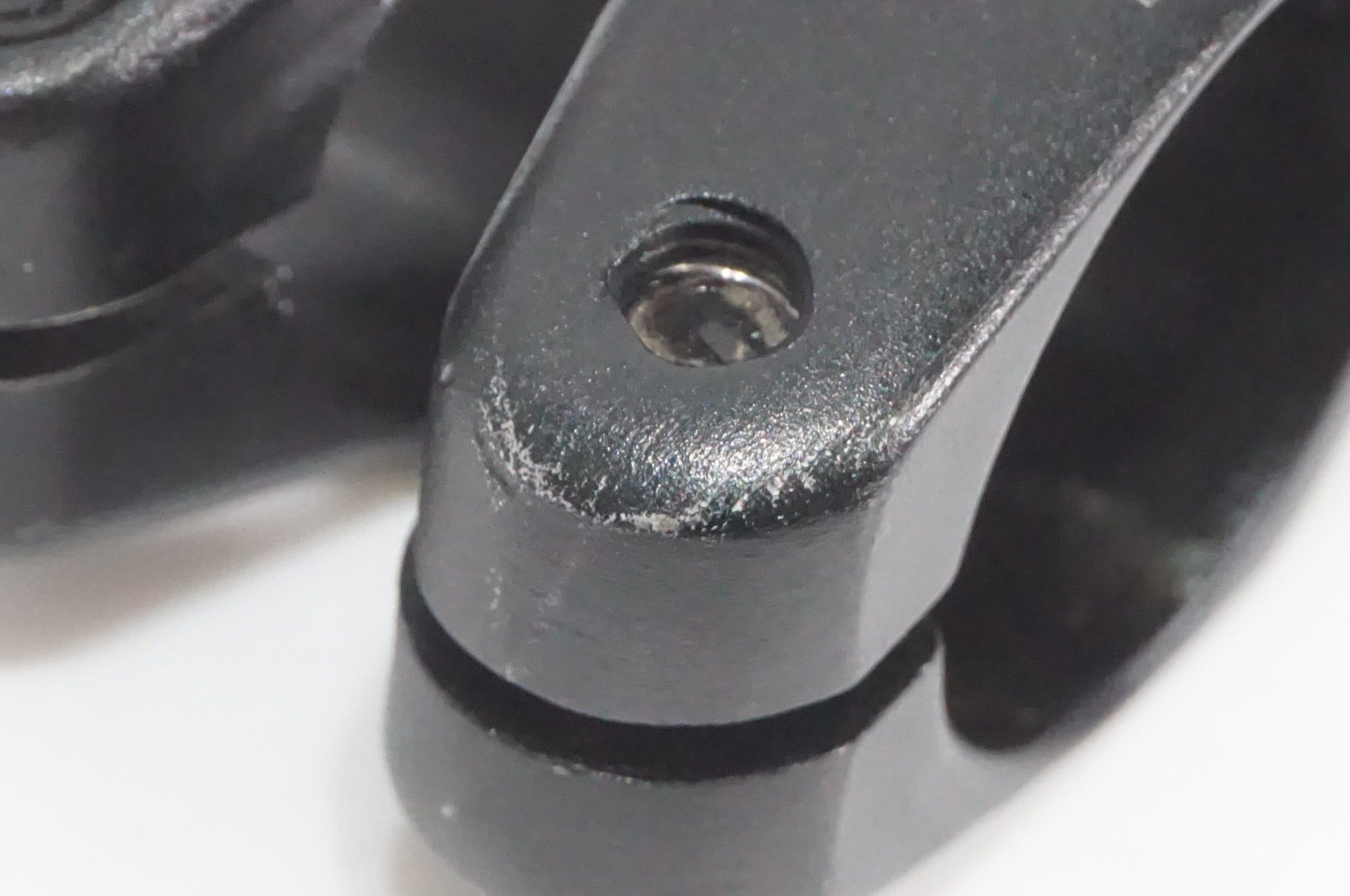 ブランド不明 φ25.4 100mm ステム / AKIBA店