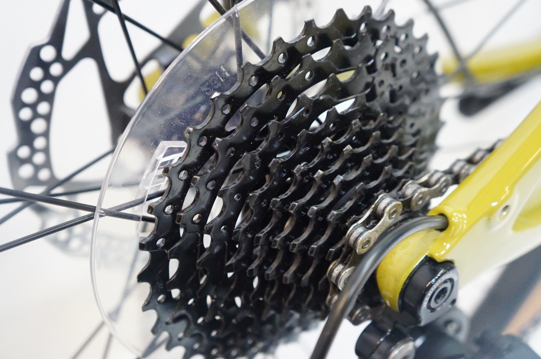 CANNONDALE 「キャノンデール」 TOPSTONE CARBON 4 2023年モデル グラベルロード / 熊谷本店