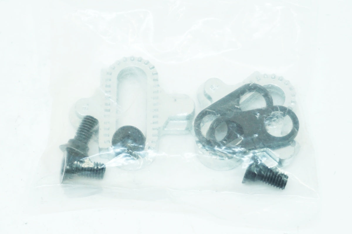 SHIMANO 「シマノ」 SM-SH56 クリート / 大阪美原北インター店