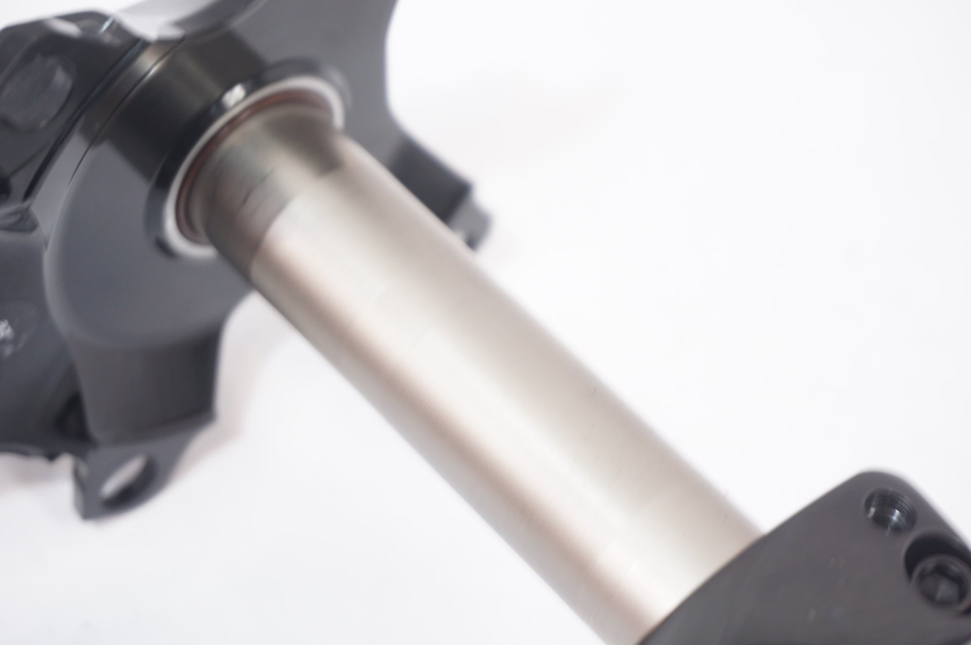 SHIMANO 「シマノ」 DURA-ACE FC-09 170mm クランク / 世田谷店