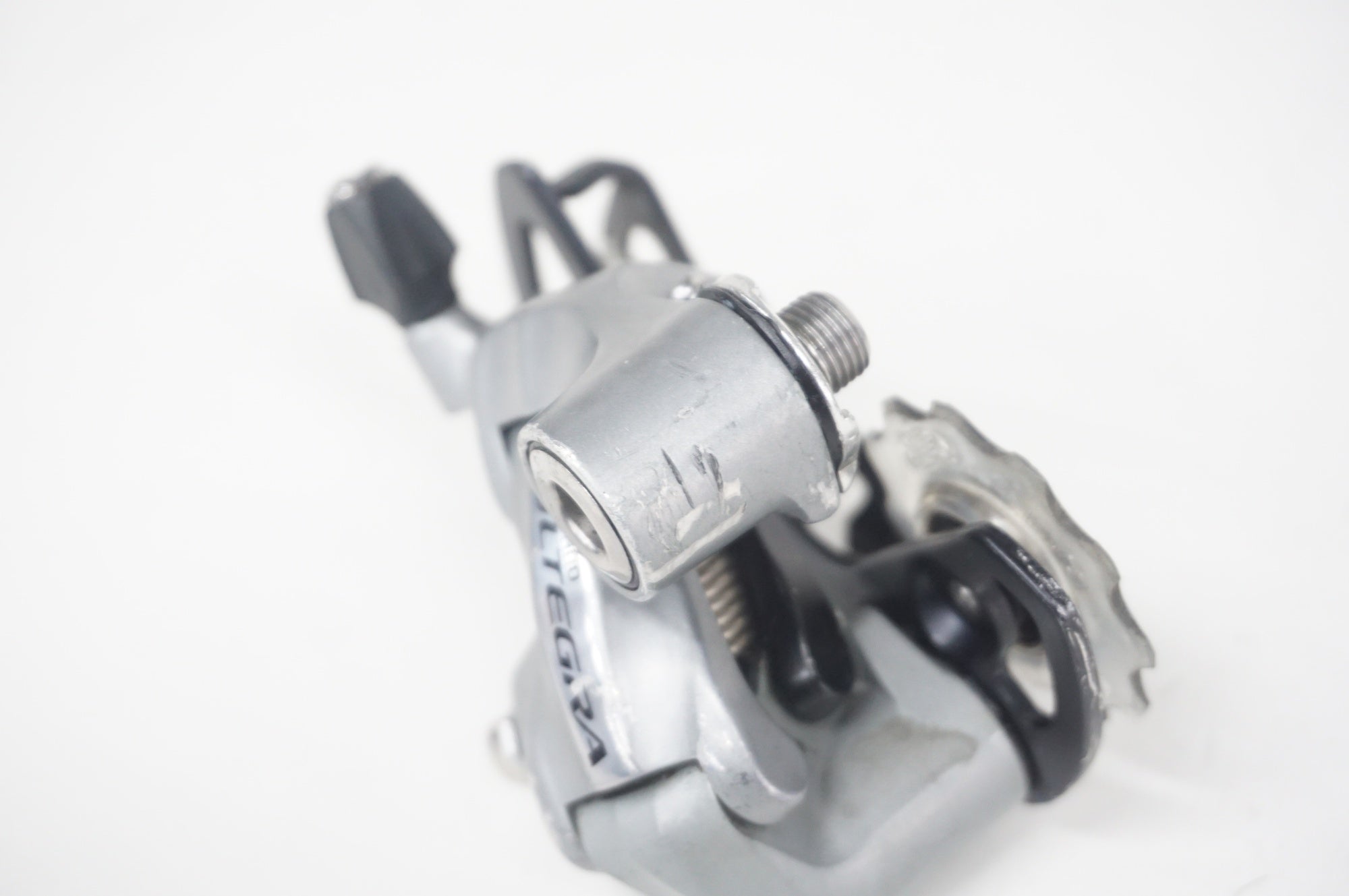 SHIMANO 「シマノ」 ULTEGRA RD-6700 リアディレイラー / 阪急