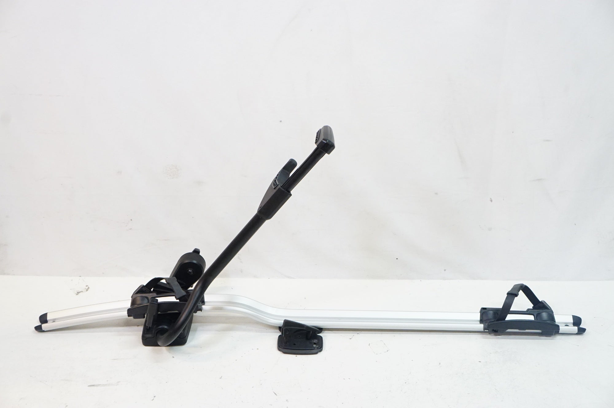 THULE 「スーリー」 PRORIDE 598 サイクルキャリア / 熊谷本店