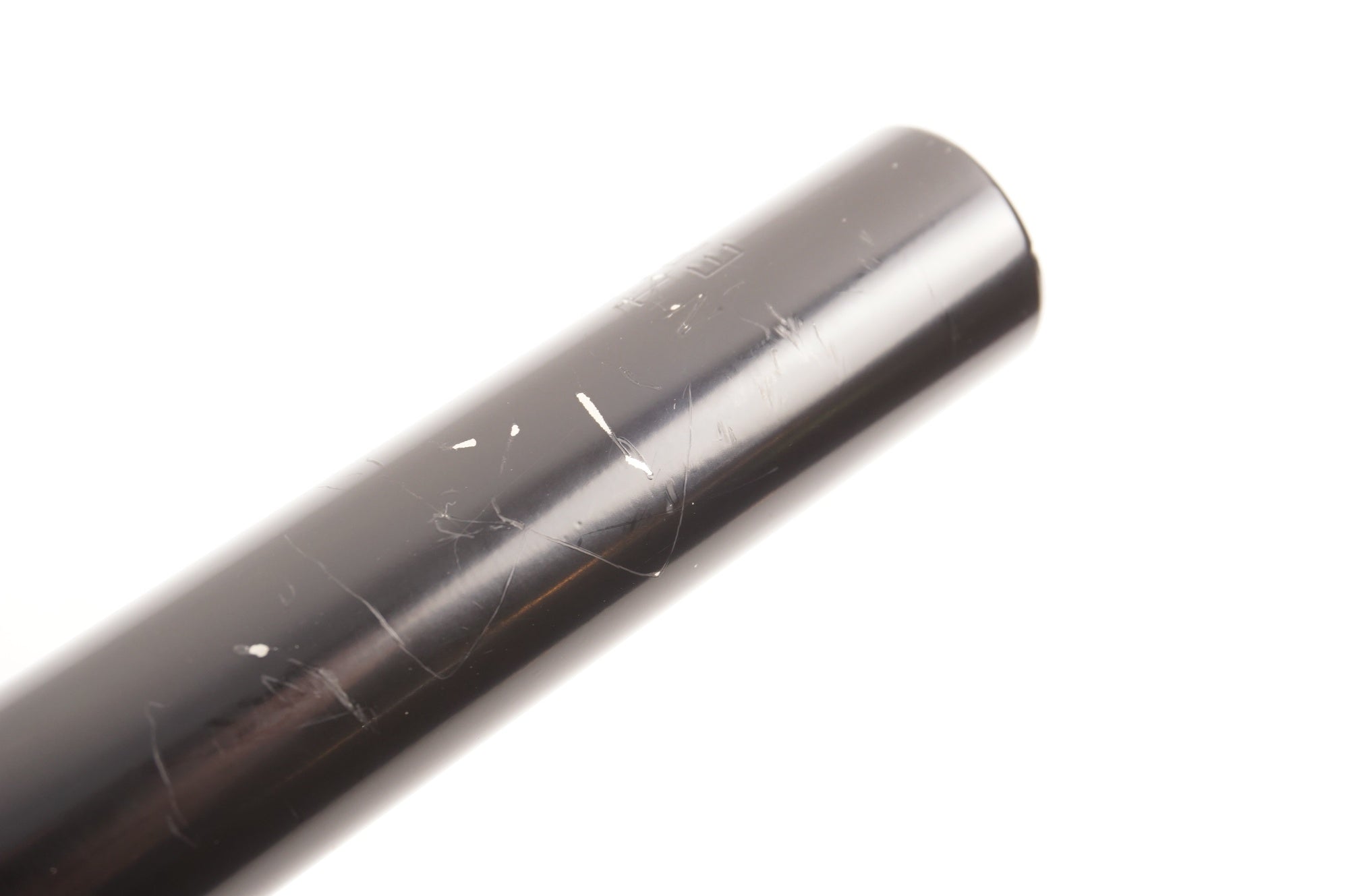 NITTO 「ニットー」 SIM WORKS GETAROUND BAR φ25.4 700mm ハンドル / 中目黒店