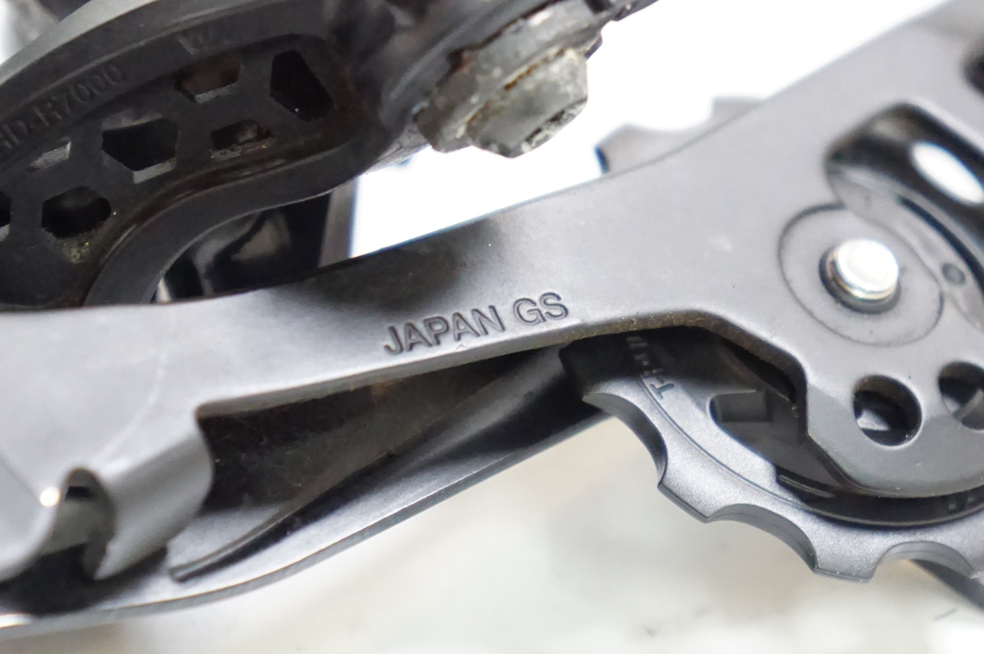 SHIMANO 「シマノ」 105 RD-R7000 リアディレイラー / 熊谷本店