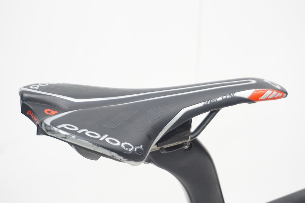 PINARELLO 「ピナレロ」 GAN S 2017年モデル ロードバイク / 滋賀大津