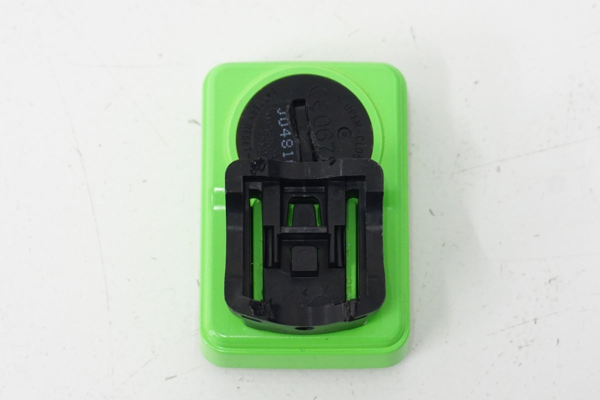 CATEYE「キャットアイ」 CC-VT210W サイクルコンピューター / 浜松店