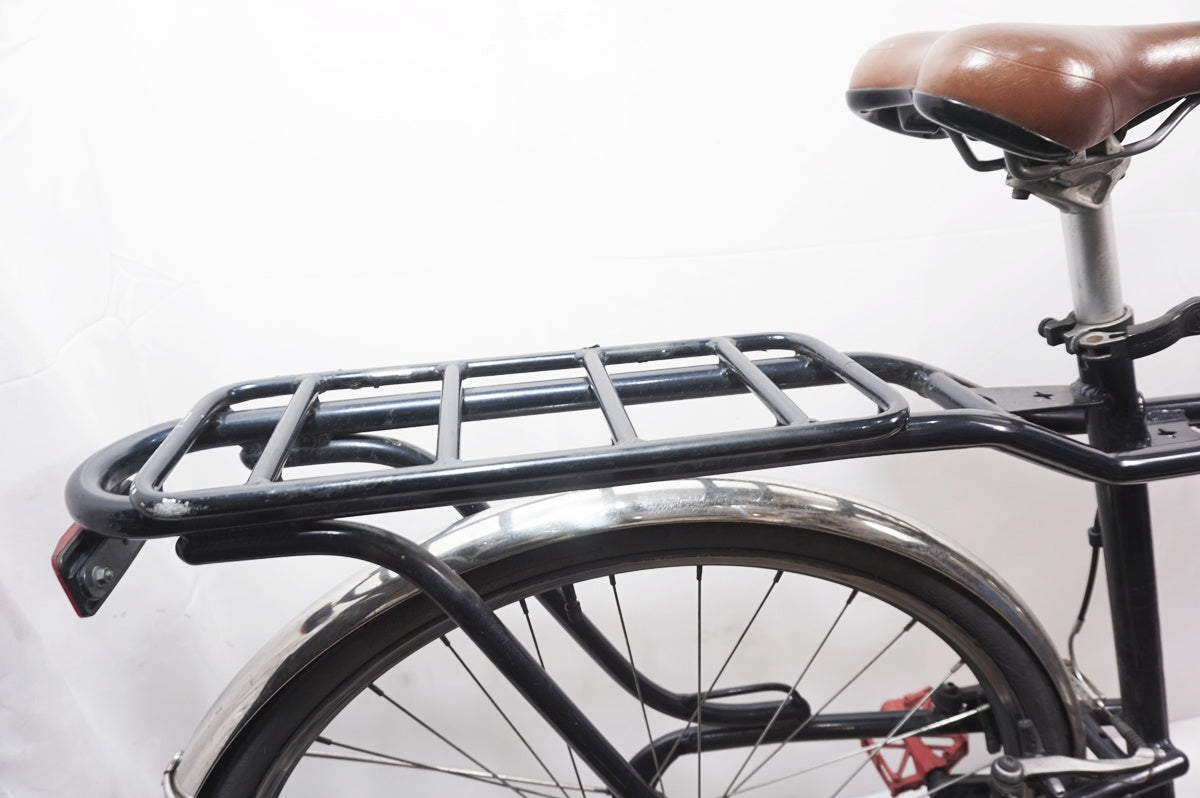 ジャンク SCHWINN 「シュウィン」 CITY 年式不明 クロスバイク