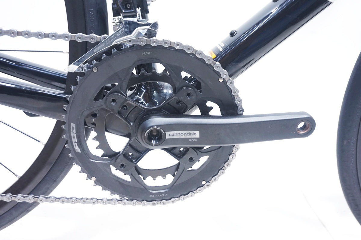 CANNONDALE 「キャノンデール」 SUPERSIX EVO CARBON DISC 105 2020年モデル ロードバイク / 大阪門真店