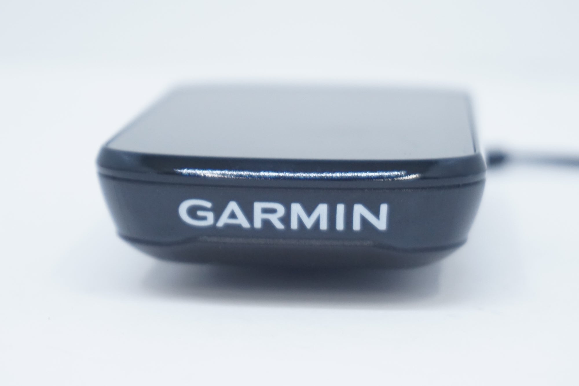 GARMIN 「ガーミン」 EDGE830セット サイクルコンピューター / 大阪美原北インター店