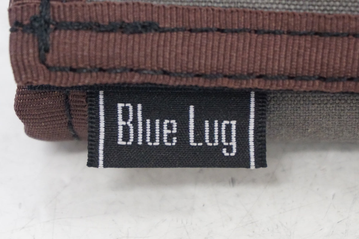 BLUE LUG 「ブルーラグ」 FRAME PAD NANO フレームパッド / 浜松店