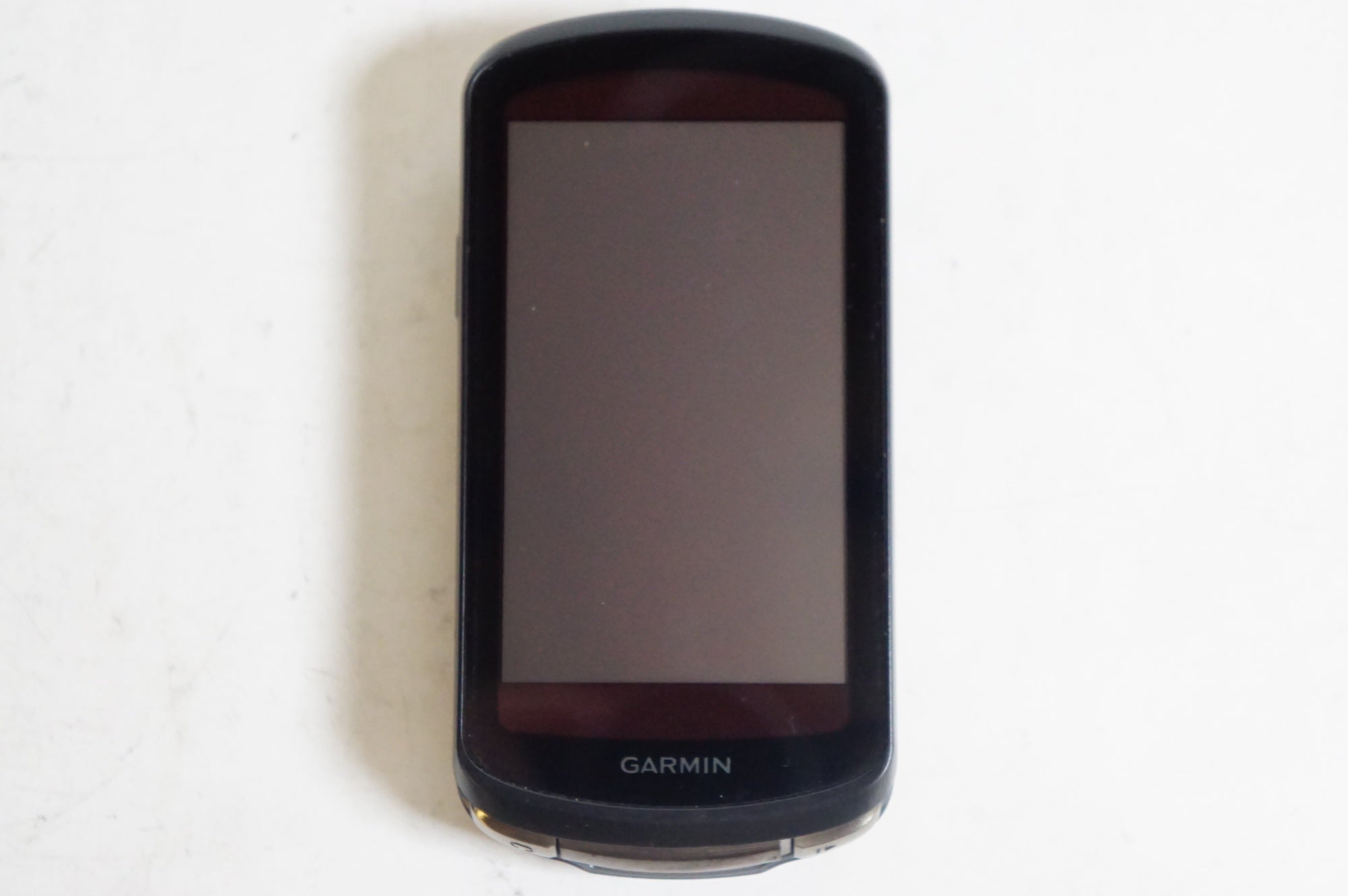 GARMIN 「ガーミン」 EDGE 1040 SOLAR サイクルコンピューター / 熊谷本店