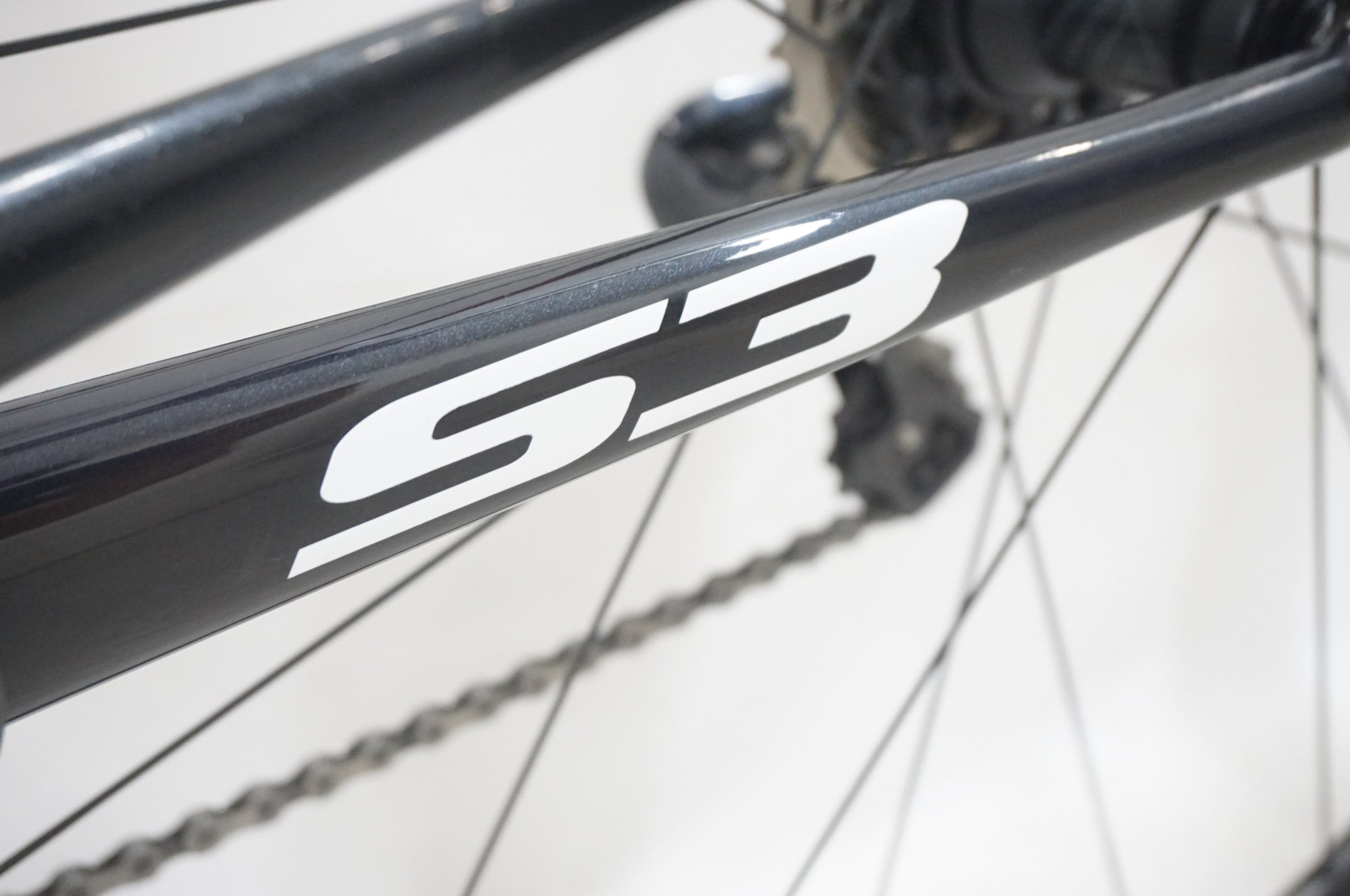 CERVELO 「サーヴェロ」 S3 2018年モデル ロードバイク カスタム / 福岡アイランドシティ店