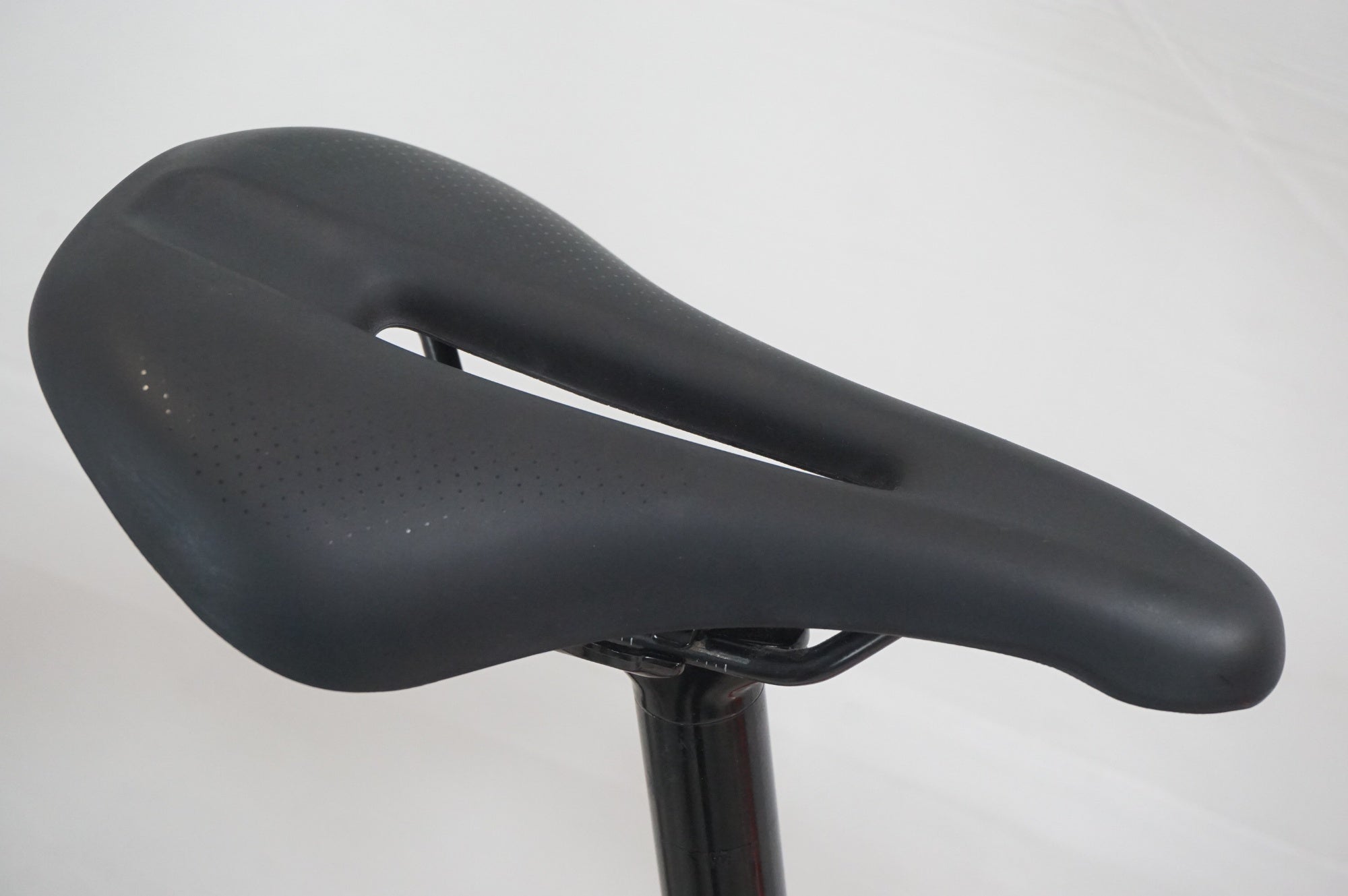 TREK 「トレック」 DOMANE AL4 GEN4 2024年モデル ロードバイク / 福岡店