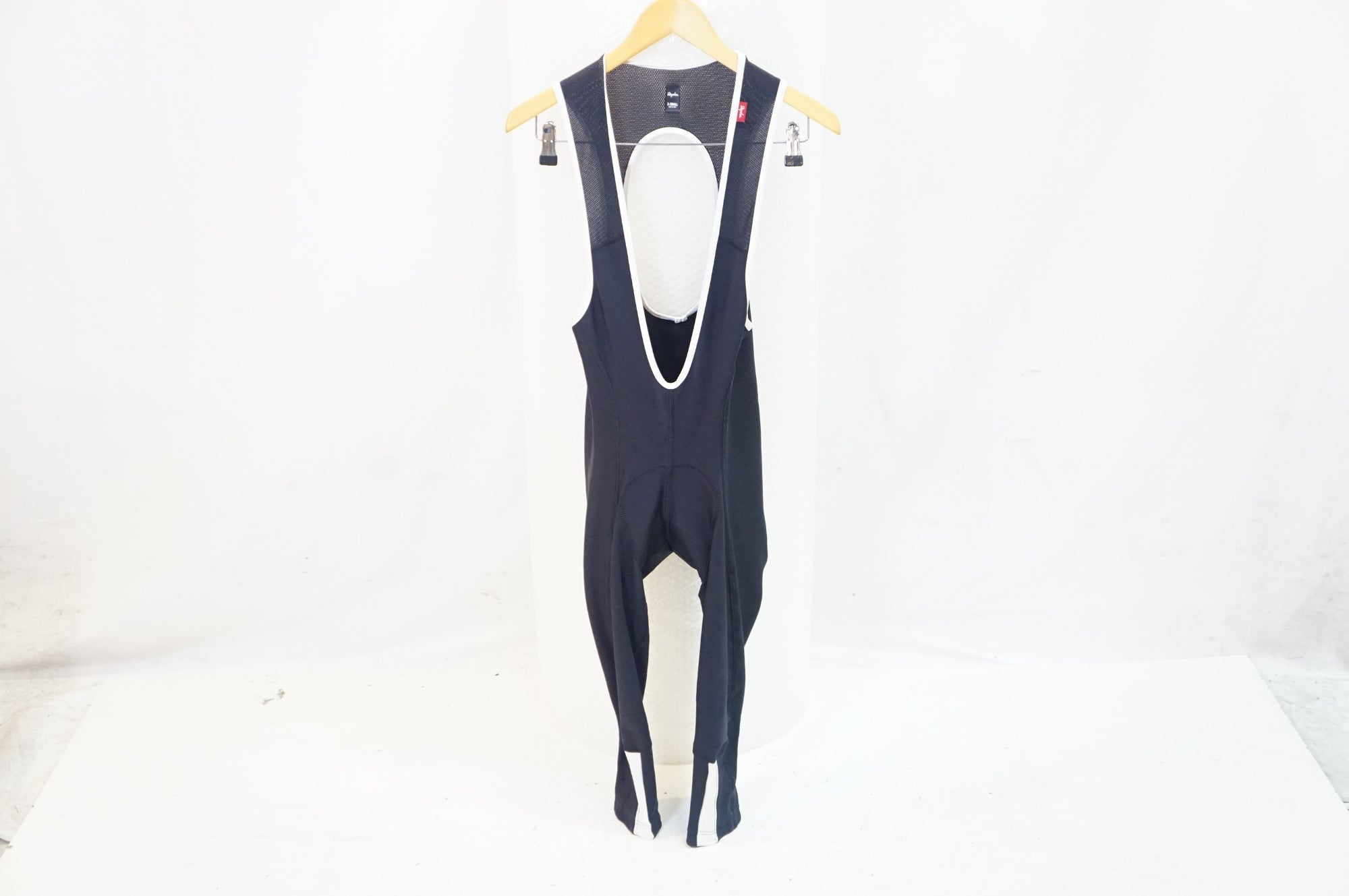 RAPHA 「ラファ」 3/4 BIB SHORTS XSサイズ ビブショーツ / 熊谷本店