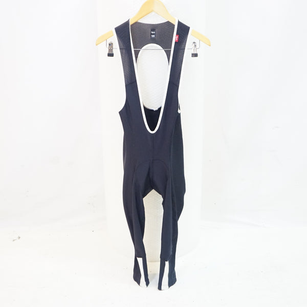 RAPHA 「ラファ」 3/4 BIB SHORTS XSサイズ ビブショーツ / 熊谷