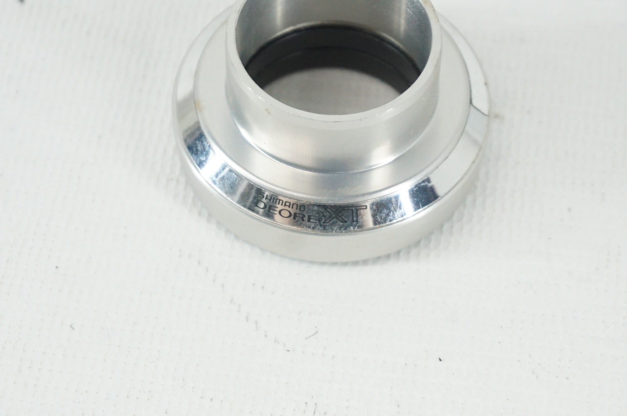 SHIMANO 「シマノ」 DEORE XT ヘッドパーツ / 阪急塚口店