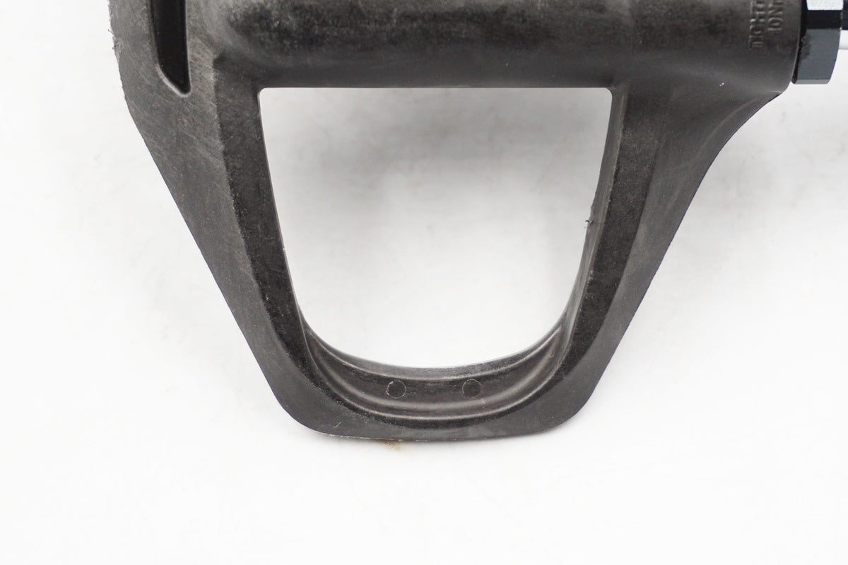 SHIMANO 「シマノ」 ULTEGRA PD-R8000 ペダル / 奈良店 ｜ バイチャリ