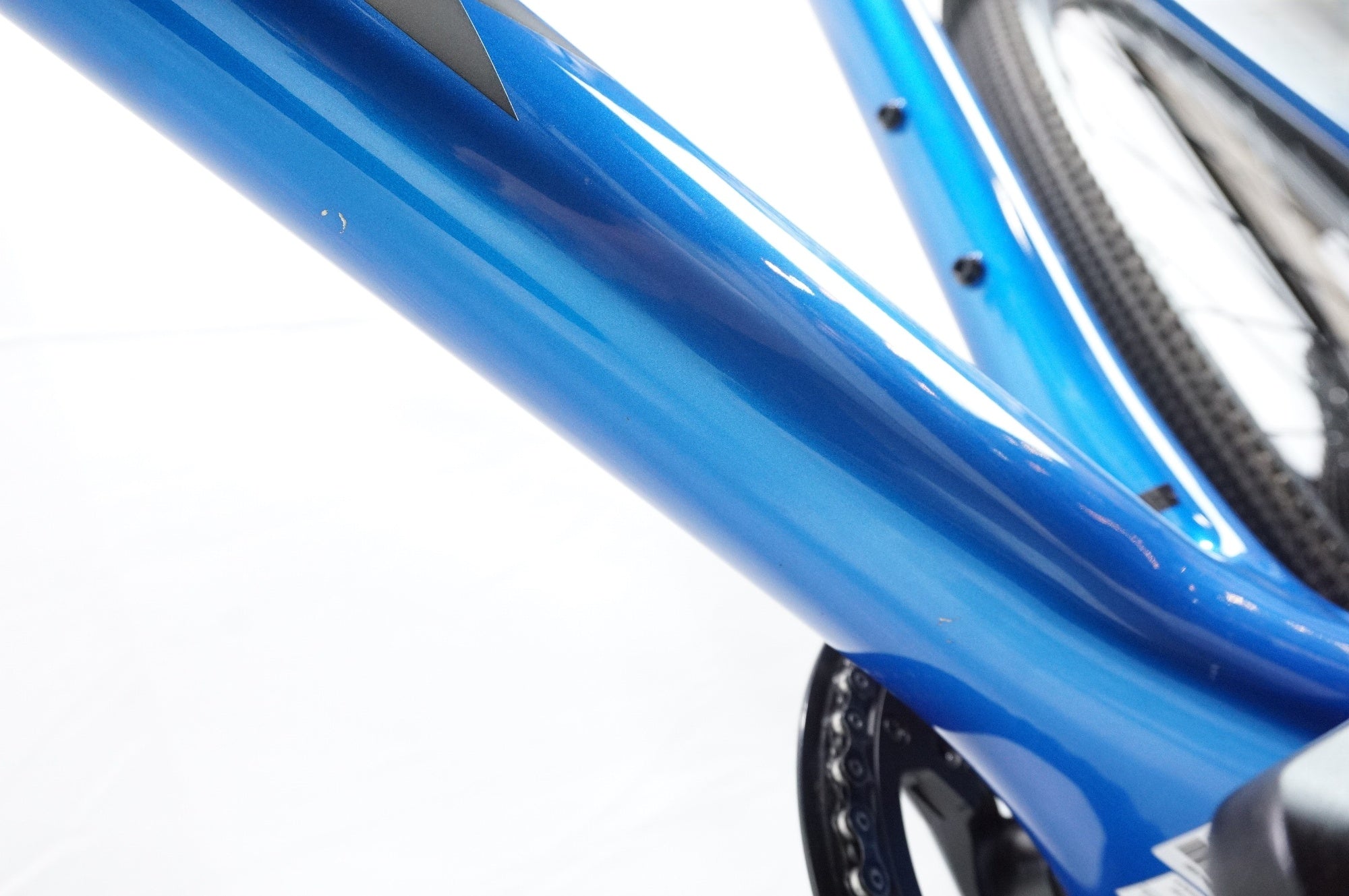 TREK 「トレック」 FX SPORT5 2025年モデル クロスバイク / バイチャリ浦和ベース