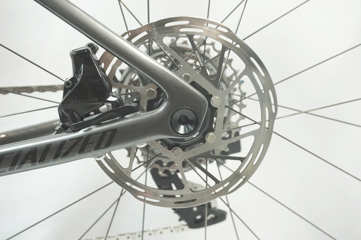 SPECIALIZED 「スペシャライズ」 TARMAC SL8 EXPERT 2024年