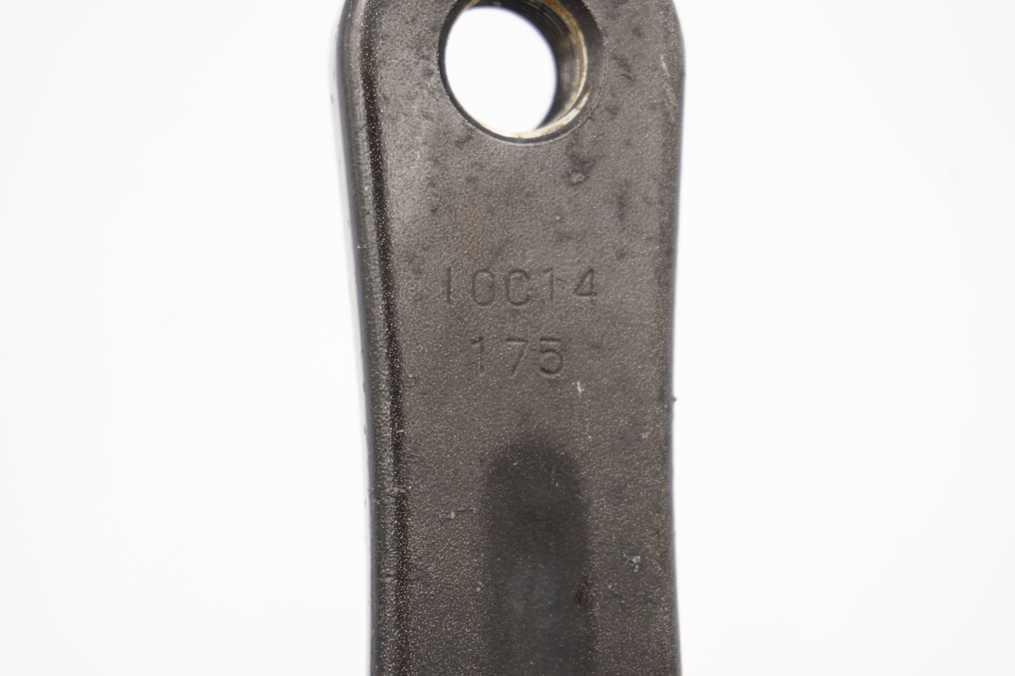 TRUVATIV 「トラバティブ」 44-32-22T 175mm クランクセット / 奈良店