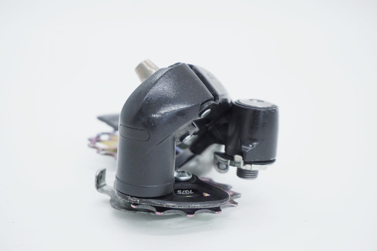 SHIMANO 「シマノ」 ALTUS RD-M310 リアディレイラー / 京都八幡店