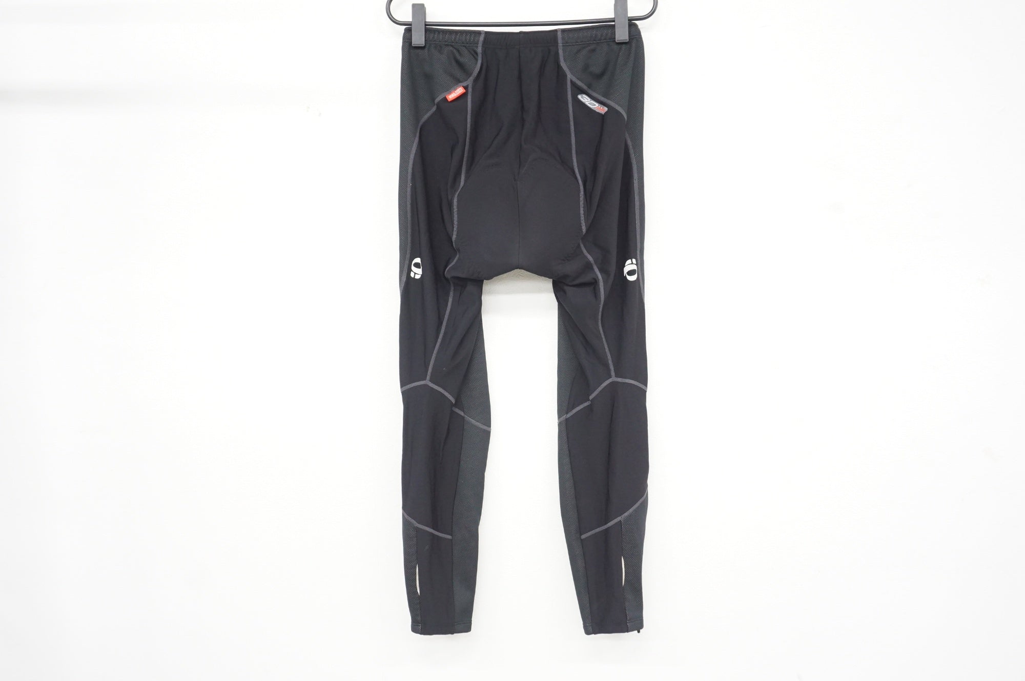PEARL IZUMI 「パールイズミ」 XLサイズウィンターパンツ / 阪急