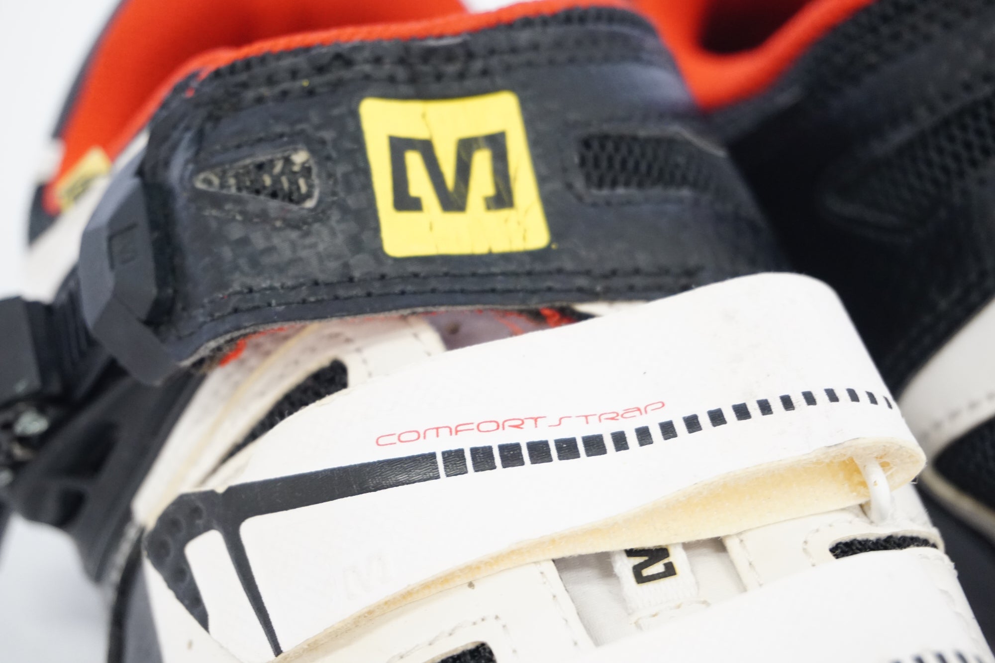 MAVIC 「マビック」 ERGORIDE 26.0cm シューズ / 浜松店