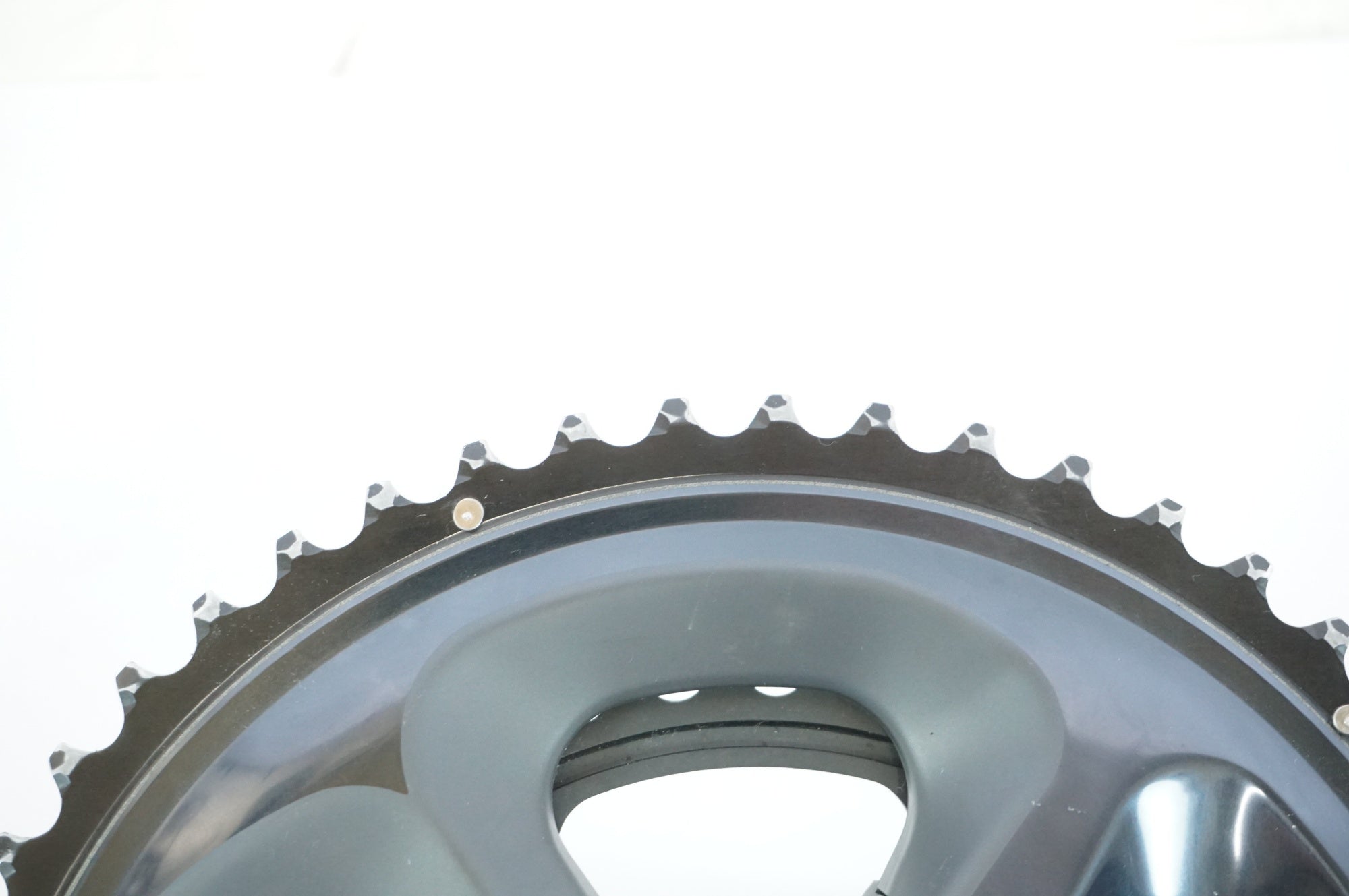 SHIMANO 「シマノ」 ULTEGRA FC-R8000 52-36T 170mm クランクセット / 宇都宮店