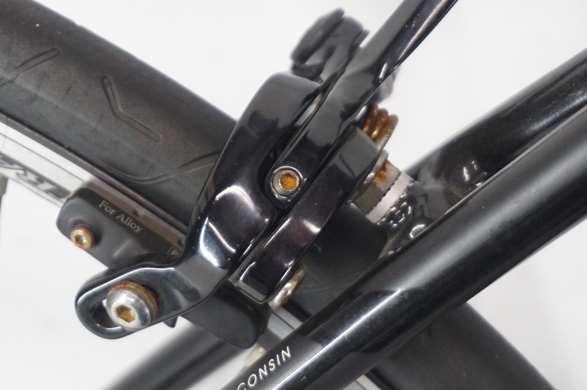 TREK 「トレック」 MADONE 2.1 C H2 2014年モデル ロードバイク / 阪急塚口店