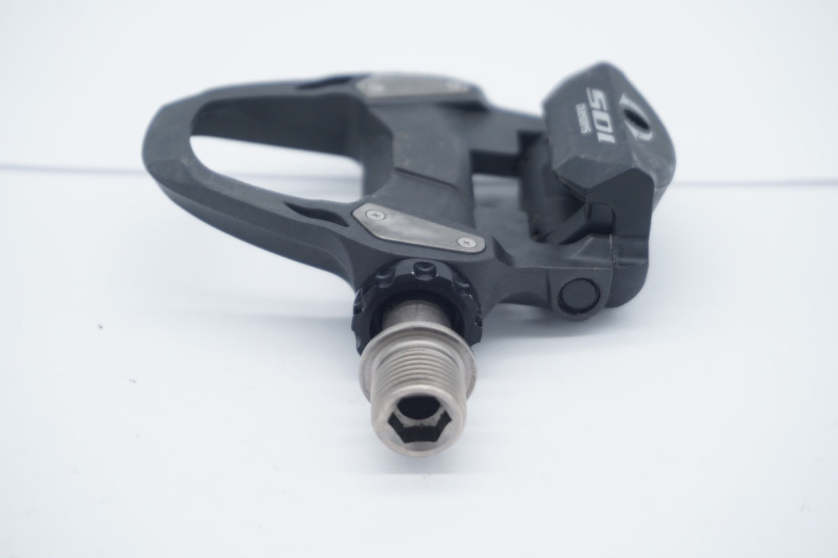 SHIMANO 「シマノ」 105 PD-R7000 ペダル / 滋賀大津店
