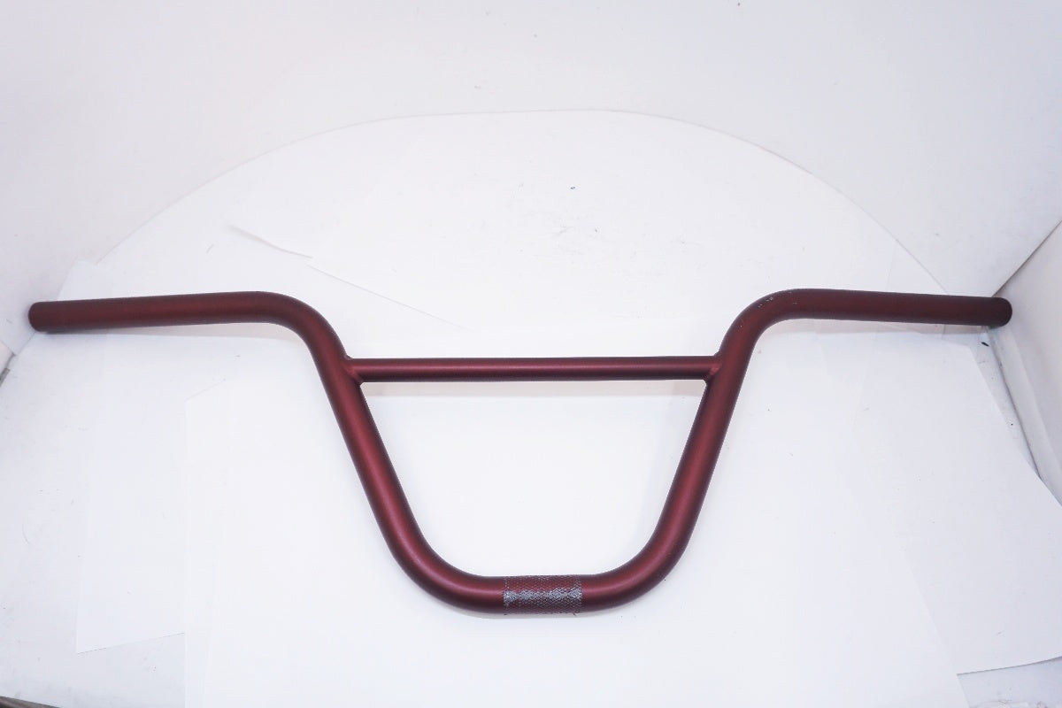 ブランド不明 Φ22.2 710mm ライザーバー ハンドル / 大阪美原北インター店