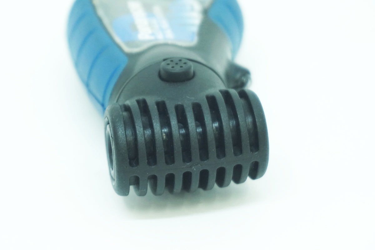 PANARACER 「パナレーサー」 デジタルゲージ / 大阪美原北インター店