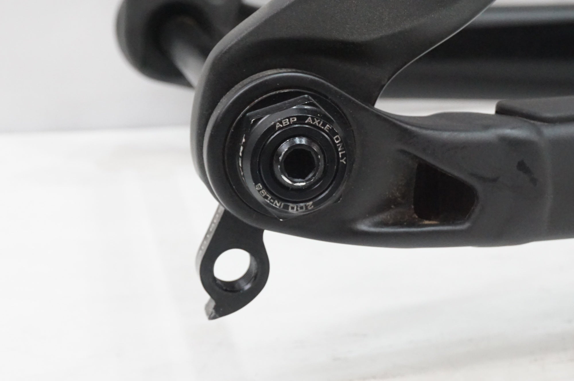 TREK 「トレック」 REMEDY8 27.5 2018年モデル Mサイズ フレームセット / 大宮店