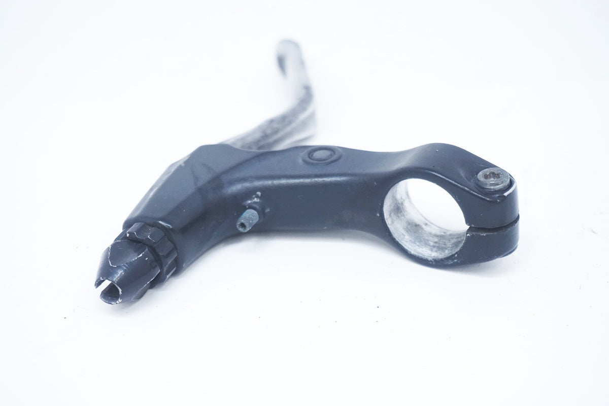 CANNONDALE 「キャノンデール」 ブレーキレバー / 大阪美原北インター店