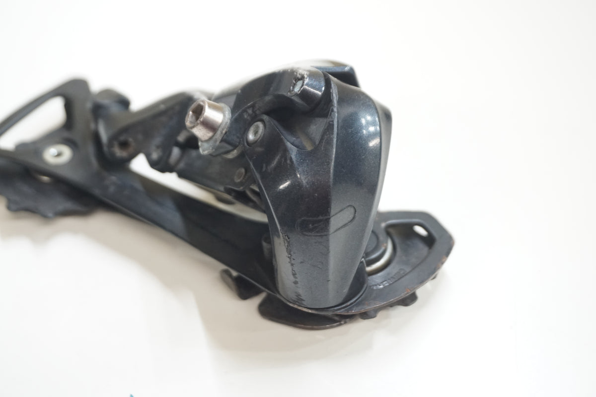 SHIMANO 「シマノ」 SORA RD-R3000 リアディレイラー / 大宮店