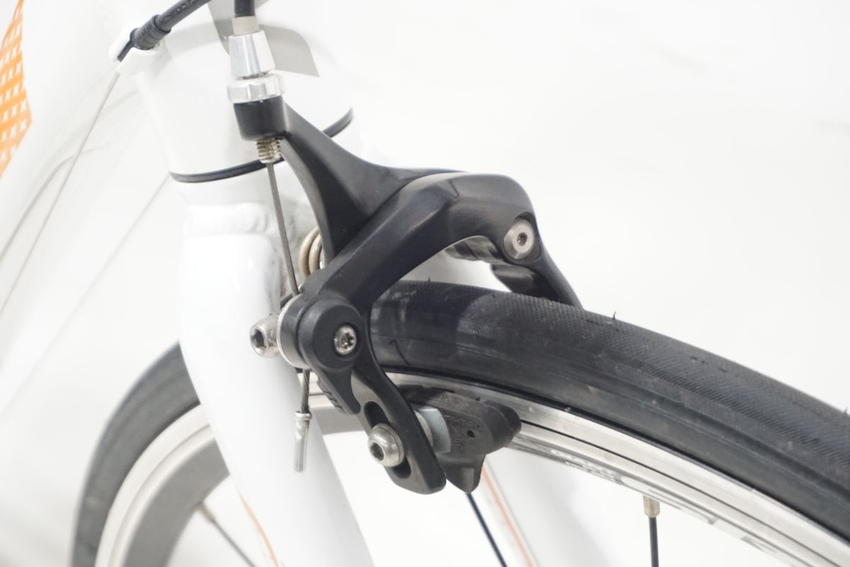 GIANT 「ジャイアント」 LIV AVAIL 5 2015年モデル ロードバイク / 滋賀大津店