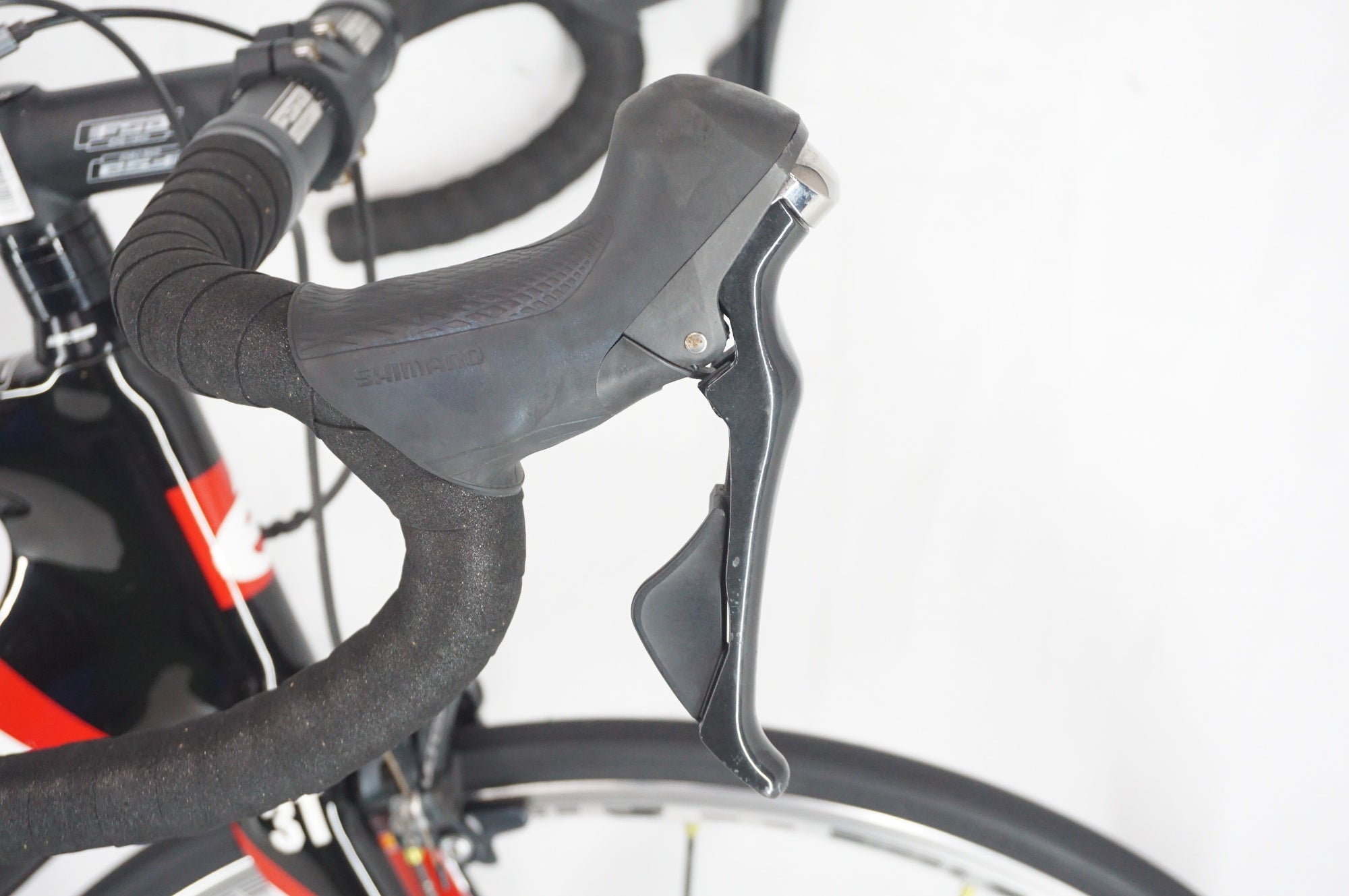 CERVELO 「サーベロ」 S2 2012年モデル ロードバイク / 阪急塚口店
