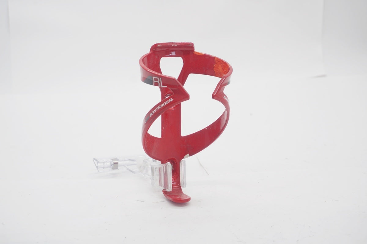 BONTRAGER 「ボントレガー」ボトルゲージ / 京都八幡店