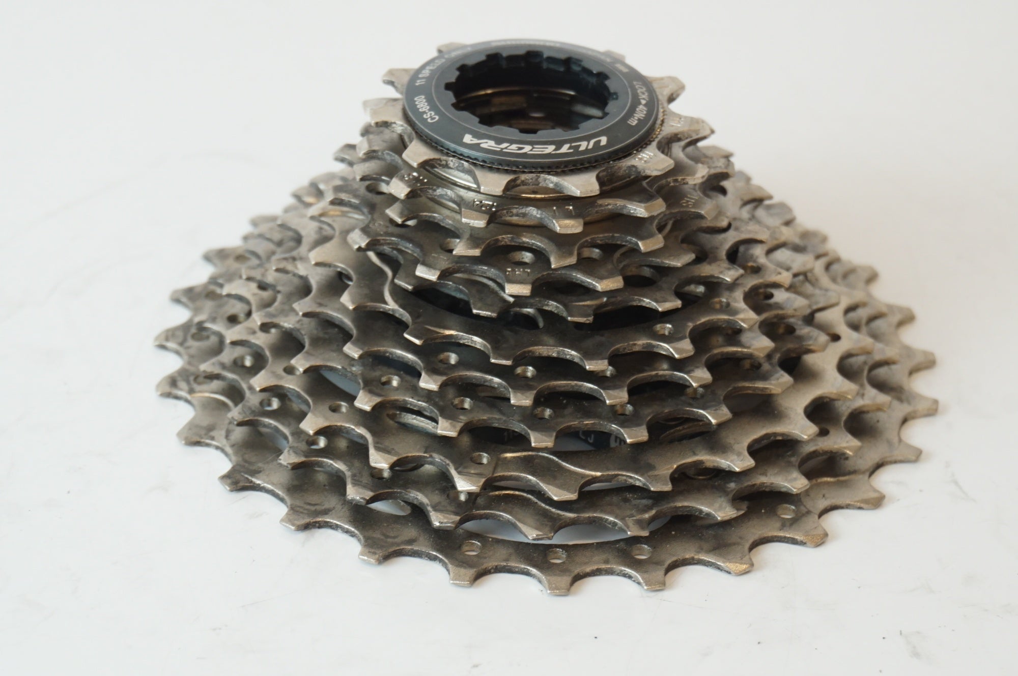 SHIMANO 「シマノ」 11-28T ULTEGRA CS-6800 スプロケット / 浜松店