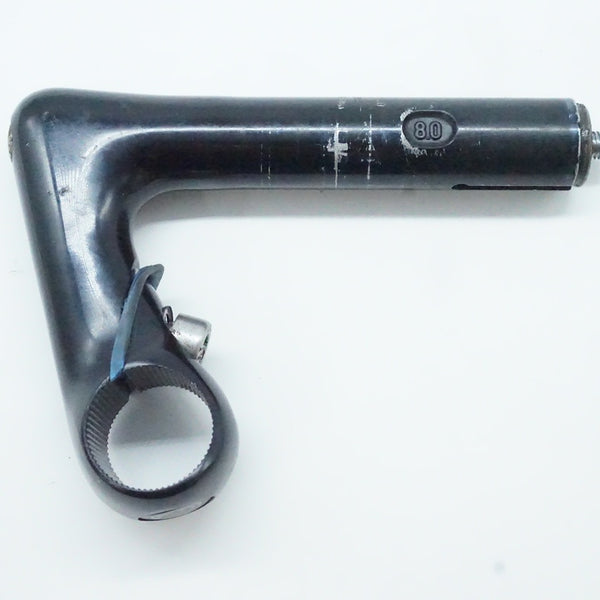 スレッド - ステム - パーツ ｜ バイチャリ公式オンラインショップ