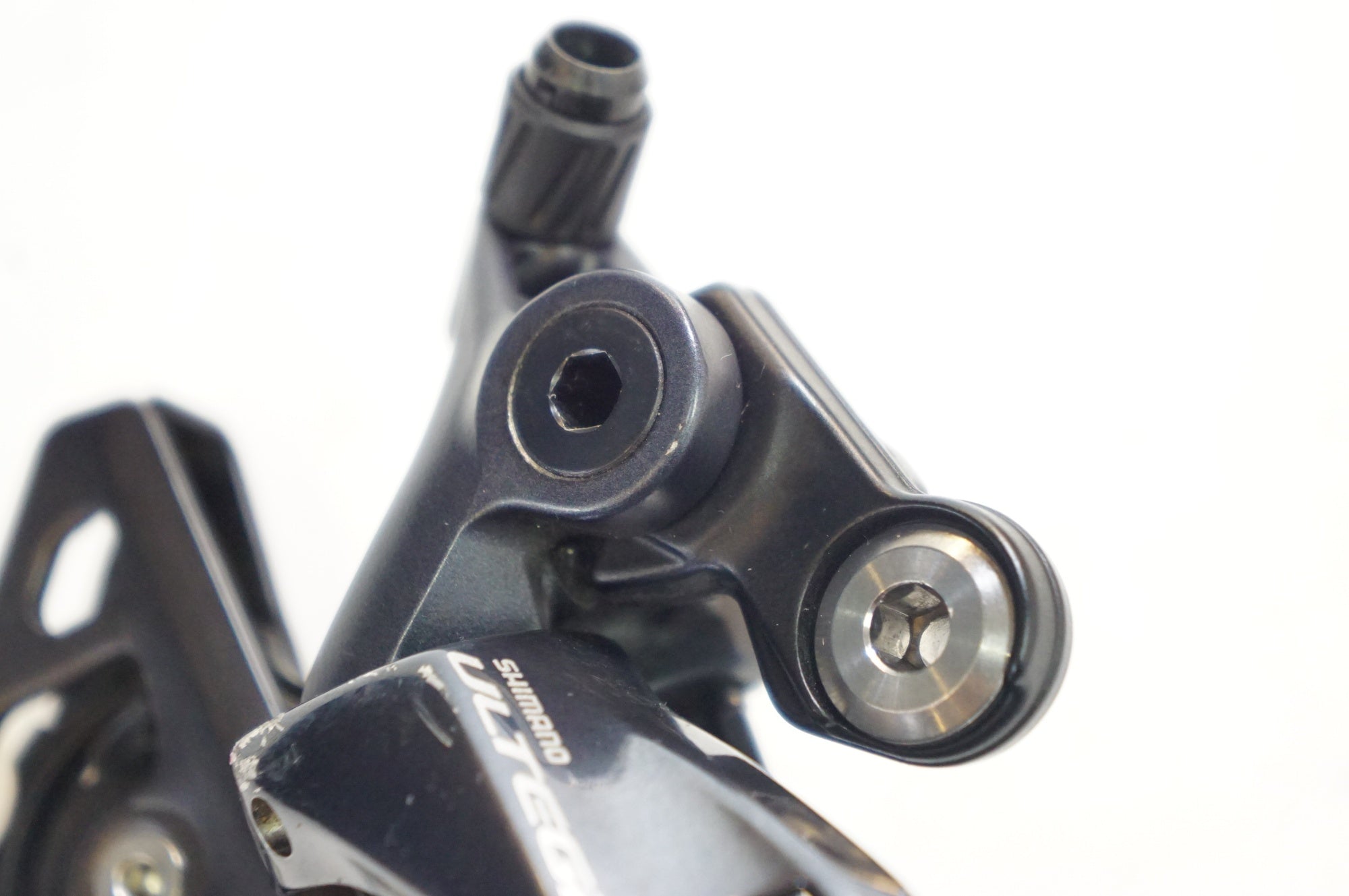 SHIMANO 「シマノ」 ULTEGRA RD-R8000 リアディレイラー / 熊谷本店