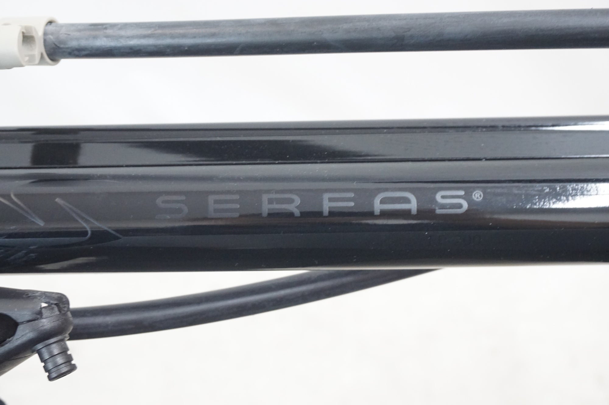 SARFAS 「サーファス」 フロアポンプ / 福岡店