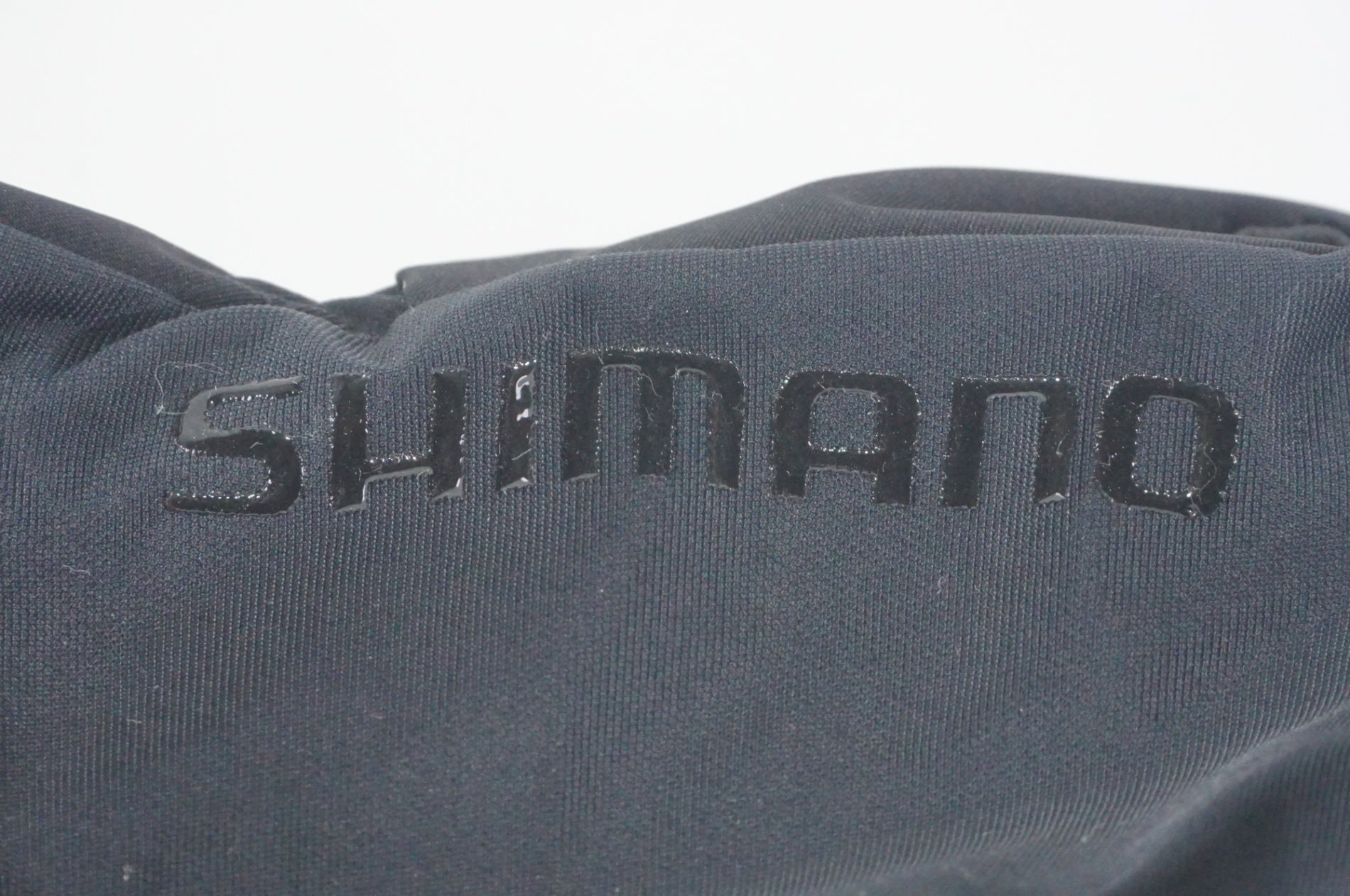 SHIMANO 「シマノ」 メンズM グローブ / AKIBA店