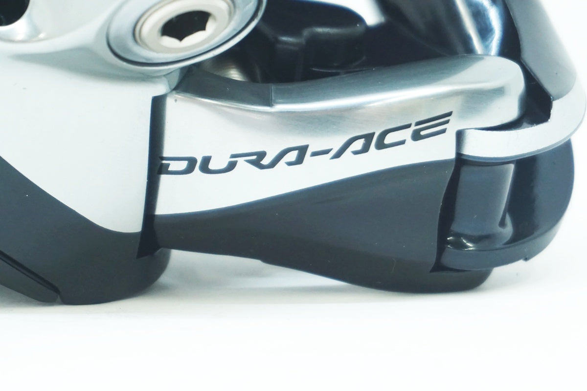 SHIMANO 「シマノ」 DURA-ACE RD-9070 リアディレイラー  / 大阪美原北インター店