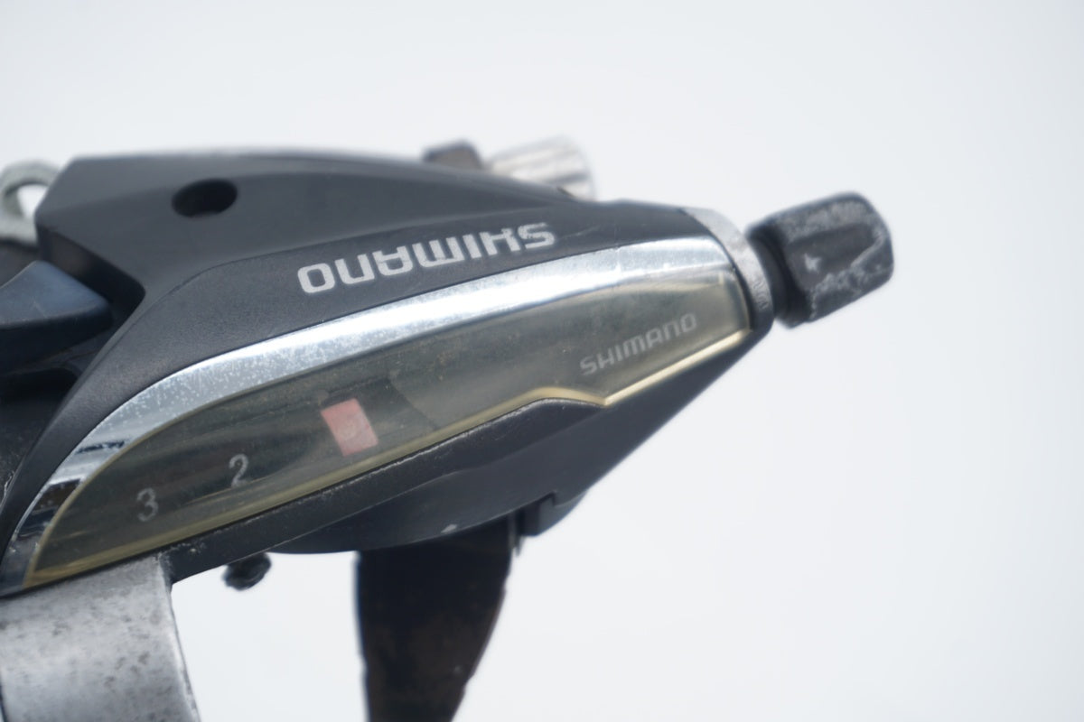 SHIMANO 「シマノ」 ST-EF65 シフトブレーキレバー / 滋賀大津店
