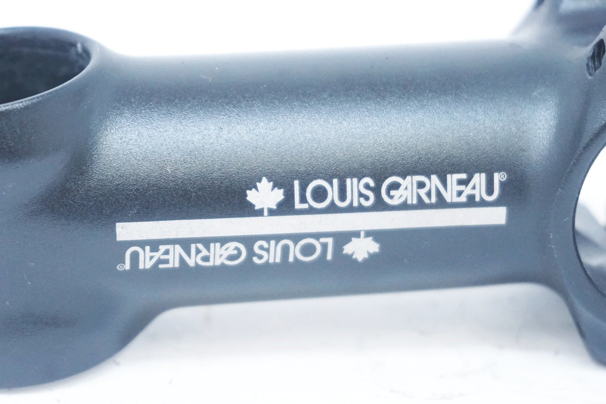 LOUIS GARNEAU 「ルイガノ」 Φ31.8 90mm ステム / 大阪美原北インター店