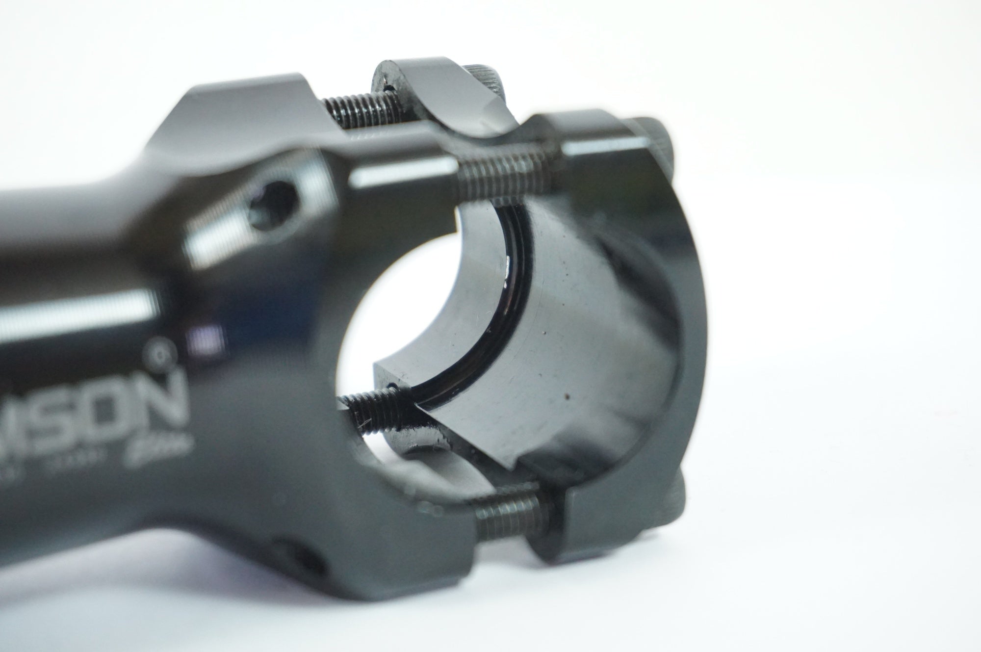 THOMSON 「トムソン」 ELITE φ25.4mm 90mm ステム / 宇都宮店